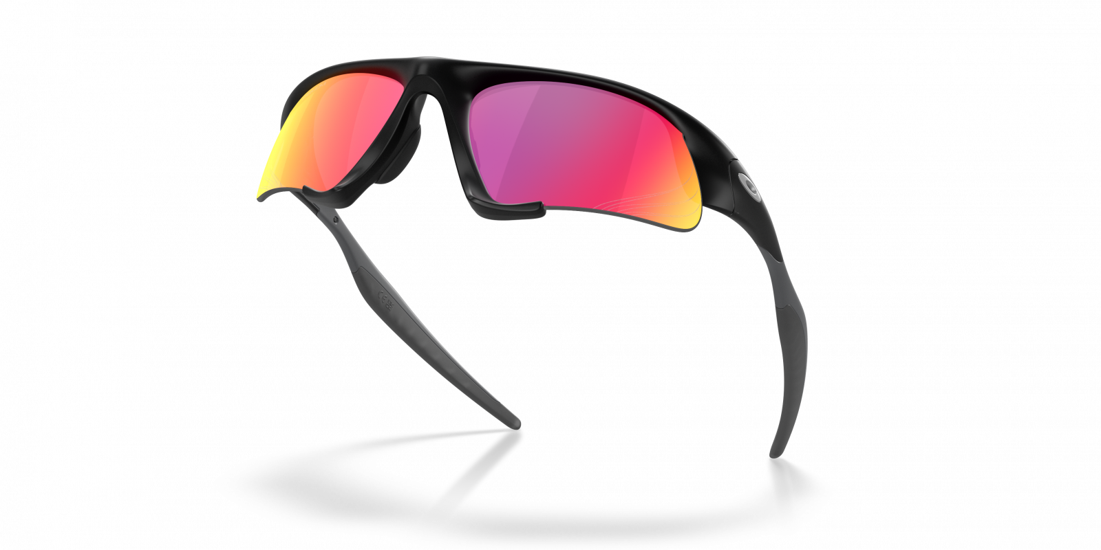 Oakley OO9532 953205 Suture Jacket Oakley OO9532 953205 Suture Jacket